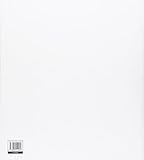 Image de Marisa e Mario Merz. Sto con quella curva di quella montagna che vedo riflessa in questo lago di vetro. Ediz. multilingue