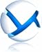 Produktbild LIZ ACRONIS Backup Advanced Universal License (11.7) - Renewal AAP ESD (1-4)