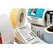 Produktbild Honeywell TT 60 PAPER 50 8 X 25 4 MM, I23107