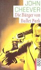 Cover zum Buch Die Bürger von Bullet Park