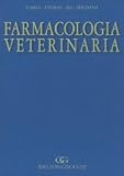 Farmacologia veterinaria