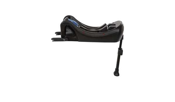 joie gemm isofix