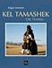 Produktbild Kel Tamashek - Die Tuareg