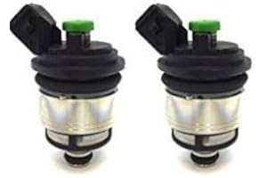 SMC INIETTORE GPL GAS TAPPO VERDE SINGOLO LANDIRENZO ORIGINALE GPL GAS 237109000 (2)