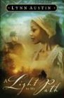 Cover zum Buch A Light to My Path