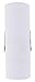 Beau Belle Make Up Brushes - 13pcs Makeup Brushes - Make Up Brush Holder - Make Up Brushes Set - Make Up Brush Set - Professional Make Up Brushes - Makeup Brush Set - Professional Makeup Brush Set - Make Up Brush Pot
