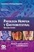 PATOLOGIA HEPATICA Y GASTROINTESTINAL - C. - Montgomery, E. Iacobuzio-Donahue