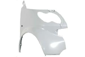 Prasco ME3043013 Guardabarros