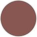 L'Oreal Paris Color Riche Lipstick 235 Nude