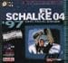 Produktbild ran Edition 97 - FC Schalke 04 [VHS]