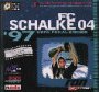 Preisvergleich Produktbild ran Edition 97 - FC Schalke 04 [VHS]
