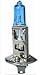 Produktbild Lampe H1 12/55 Blue View