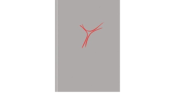 Gotteslob Dienstebuch Amazon De Hofmann Friedhelm Haunerland Winfried Steger Stephan Bucher