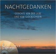 Download Nachtgedanken: Gedichte von der Liebe und vom Glücklichsein