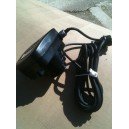 Ersatz UVC Elektronikeinheit Bitron C 72 - 2