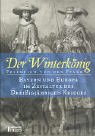 Der Winterkönig Friedrich von der Pfalz, m. CD-ROM