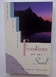 Image de Frontiers of the Soul: Exploring Psychic Evolution