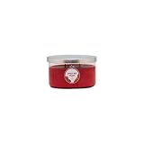  VITAE - VELA AROMATICA\"FRUTOS ROJOS\" (210 GR.)