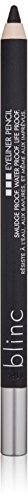 blinc Eyeliner Pencil, Black 1.2 g