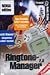 Produktbild HandyStyling - Ringtone-Manager 2.0 Nokia