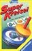Produktbild Super-Kreisel (Spiel)