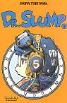 Image de Dr. Slump 5