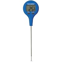 ETI ThermaStick Taschenthermometer blau 810-405