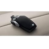 bmw display 2 Jahre Herstellergarantie. Original BMW Display Schlüssel Etui
