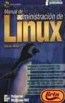 Image de Manual de Administracion de Linux