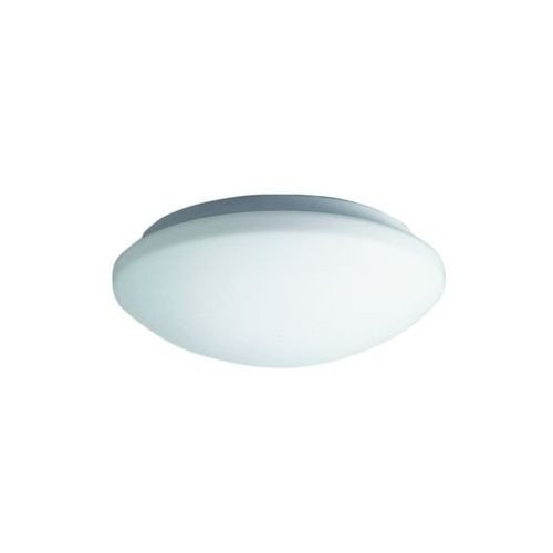 Preisvergleich Produktbild Züblin Flache Decken- oder Wandleuchten Blanco E27 8650