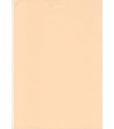 Xerox Symphony Pastel Tints Salmon Ream A4 Paper 80gsm 003R93962 (Pack