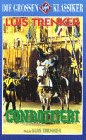 Preisvergleich Produktbild Condottieri [VHS]