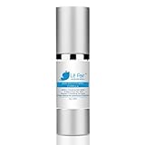 Skin Brightening Formula, Le Fair Whitening & Lightening Serum - Aids in Correcting Dark Spots - Helps to Even Skin Tone - Repairs Sun Damage, Age Spots, Redness & Wrinkles - Anti-Wrinkle Anti-Aging!