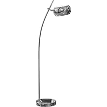 Suchergebnis auf Amazon.de für: stehlampen modern