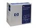 Produktbild Hewlett-Packard C4154A Transfer-Kit für Laserjet 8500 Transfer-/Ladeeinheit