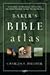 Baker's Bible Atlas by 