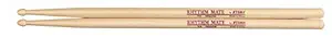 TAMA MRM7A Rhythm Mate Drum Stick Maple