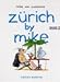 Zürich by Mike, Bd.5 by 