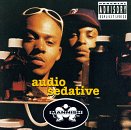 Preisvergleich Produktbild Audio Sedative