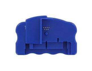 Réinitialiseur de puce pour cartouches d'encre d'origine Epson T1621-T1634 T1624, T1631, t1621-t1624-T1804,, t1631-t1634, t1801-t1804, t1811-t1814 T2431-T2634, t2421-t2426, t2431-t2436, T2601, t2611-t2614
