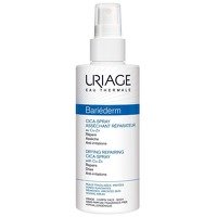 Bariederm Cica-Spray 100Ml