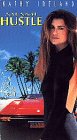 Preisvergleich Produktbild Miami Hustle [VHS]