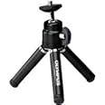 Olympus Mini Tripod for Point & Shoot Cameras