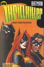 Image de Batman, Thrillkiller
