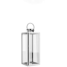 Suchergebnis auf Amazon.de für: laternen für draußen groß