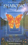 Image de Shabono