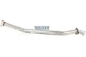 WALKER 09979 Tuyau d'échappement Ligne d'échappement Tube d'échappement