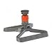 Produktbild Gardena Comfort Kreisregner Vario