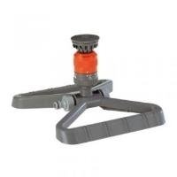 Preisvergleich Produktbild Gardena Comfort Kreisregner Vario