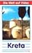 Produktbild Kreta [VHS]